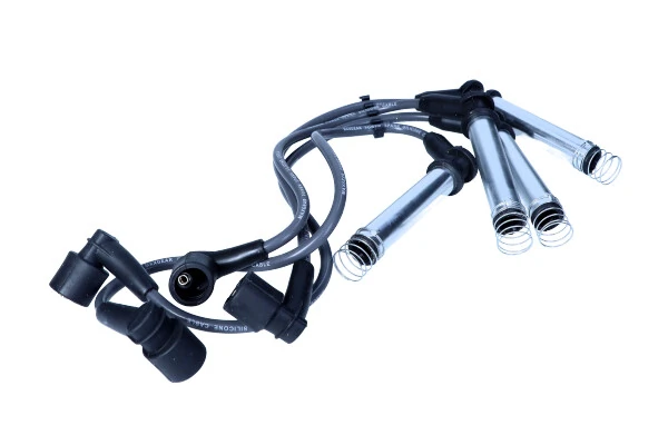 Ignition Cable Kit