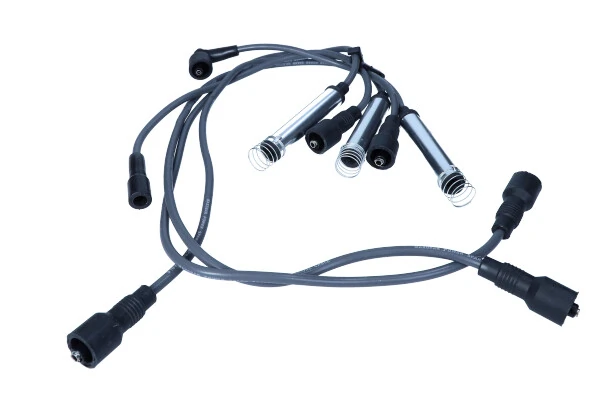 Ignition Cable Kit