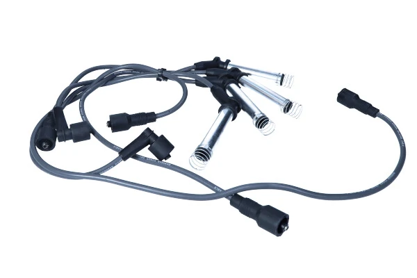 Ignition Cable Kit