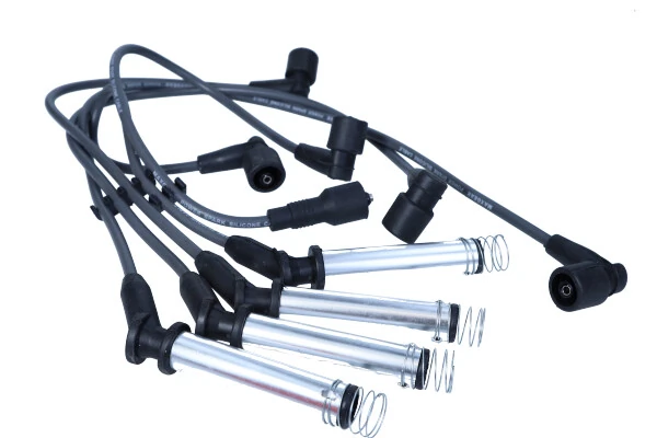 Ignition Cable Kit
