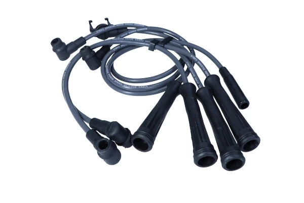 Ignition Cable Kit