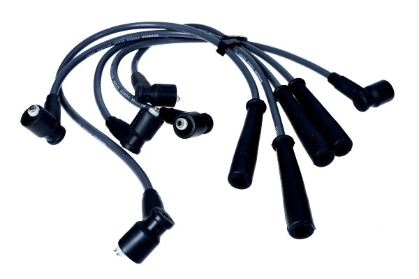 Ignition Cable Kit