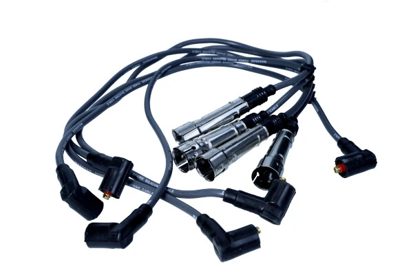 Ignition Cable Kit