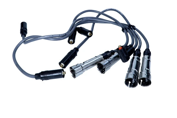Ignition Cable Kit
