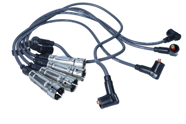Ignition Cable Kit