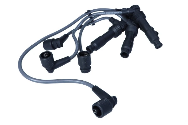 Ignition Cable Kit