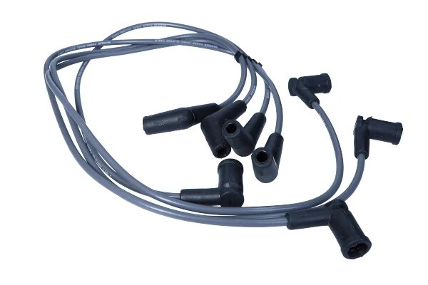 Ignition Cable Kit