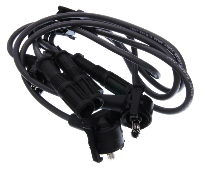 Ignition Cable Kit
