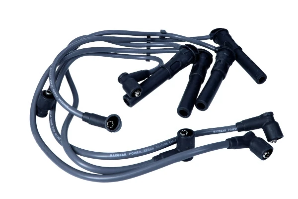 Ignition Cable Kit