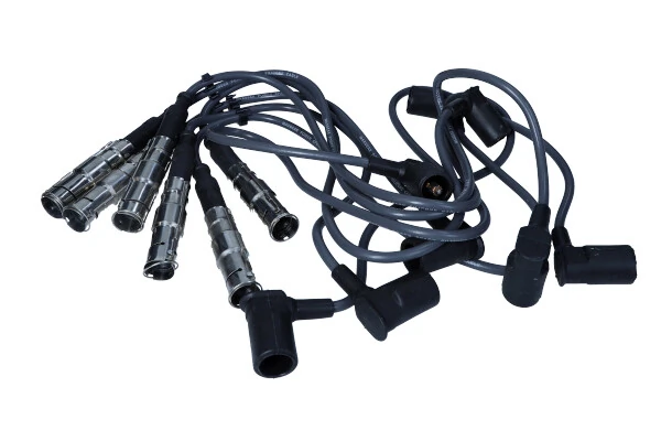 Ignition Cable Kit