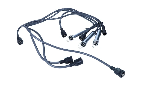 Ignition Cable Kit