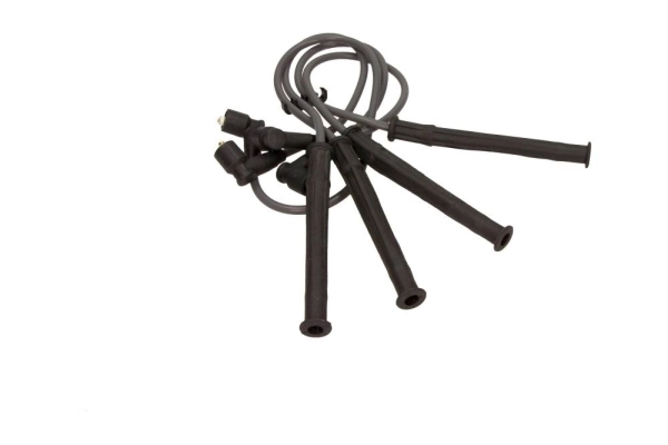 Ignition Cable Kit
