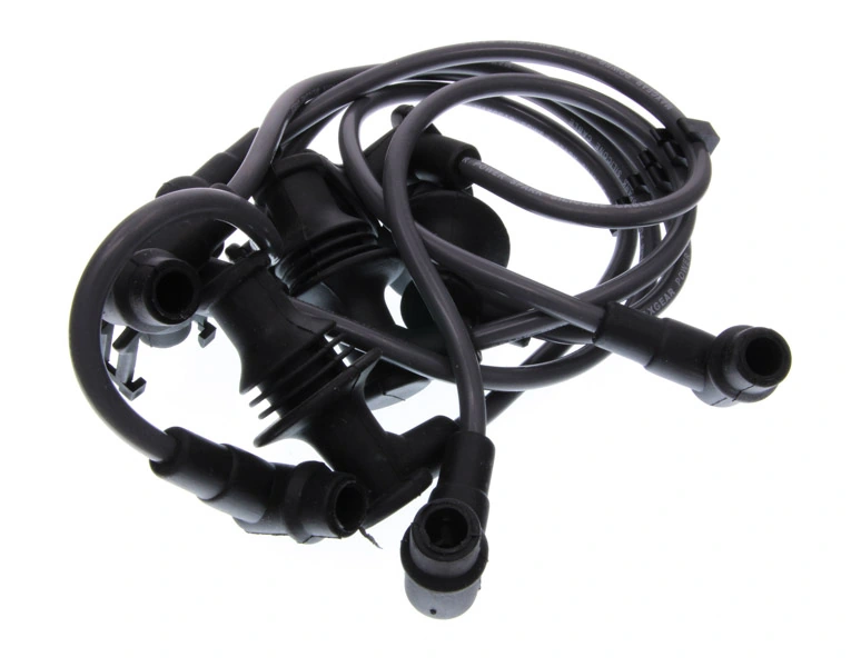 Ignition Cable Kit