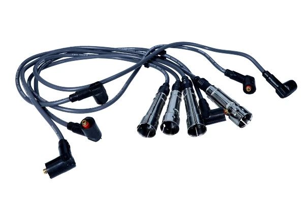 Ignition Cable Kit