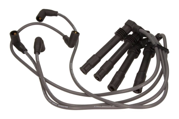 Ignition Cable Kit