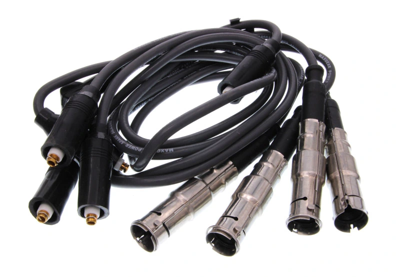 Ignition Cable Kit