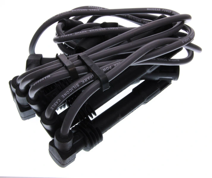 Ignition Cable Kit