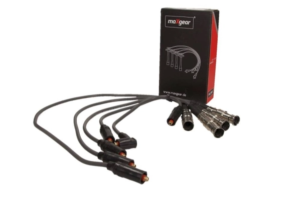 Ignition Cable Kit