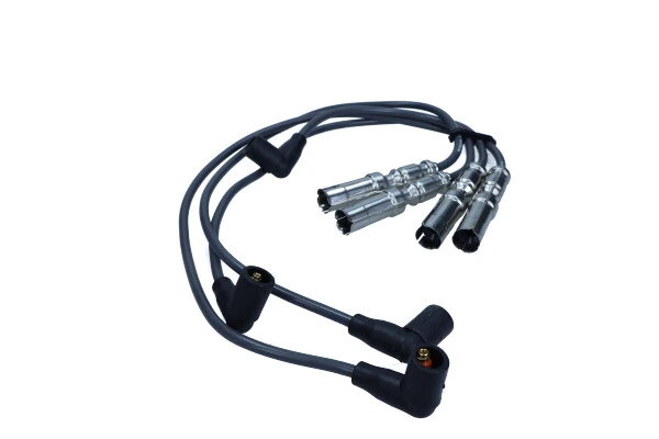 Ignition Cable Kit