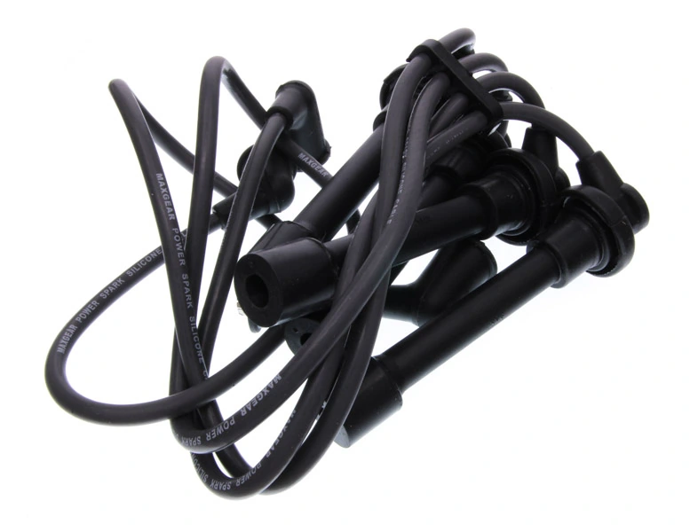 Ignition Cable Kit