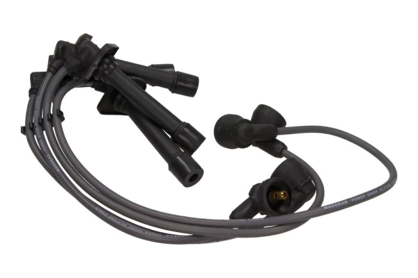 Ignition Cable Kit