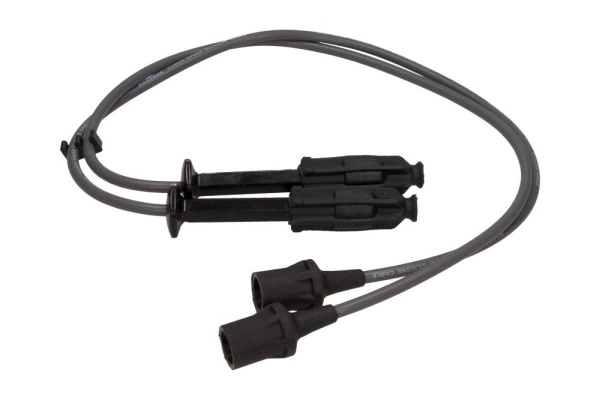 Ignition Cable Kit