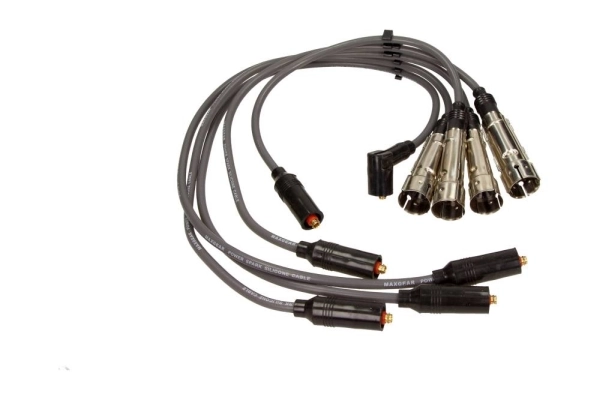 Ignition Cable Kit