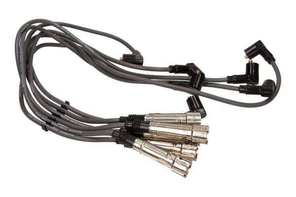Ignition Cable Kit