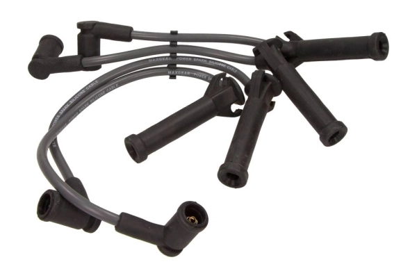 Ignition Cable Kit