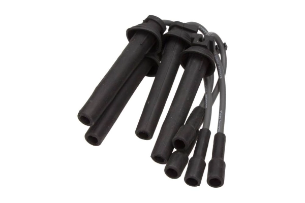 Ignition Cable Kit