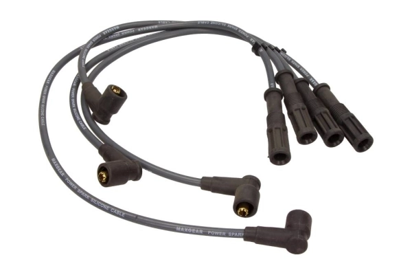 Ignition Cable Kit