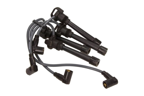 Ignition Cable Kit