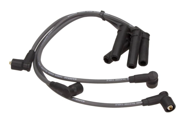 Ignition Cable Kit