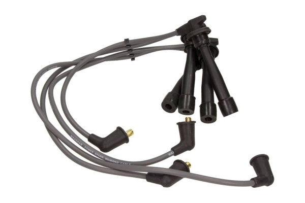 Ignition Cable Kit