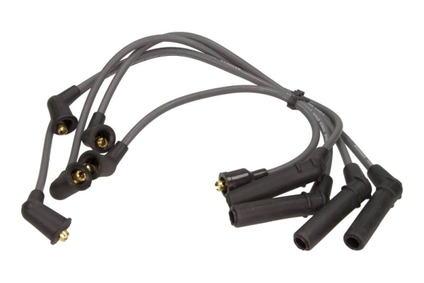 Ignition Cable Kit