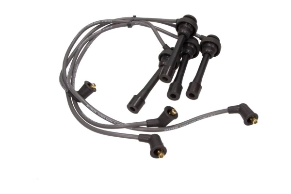 Ignition Cable Kit