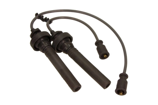 Ignition Cable Kit