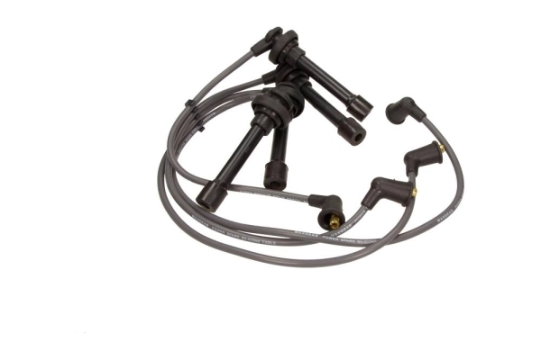 Ignition Cable Kit