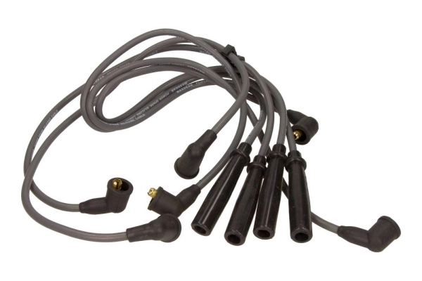 Ignition Cable Kit