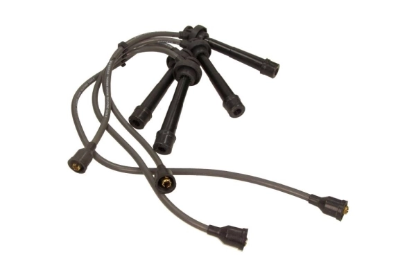 Ignition Cable Kit