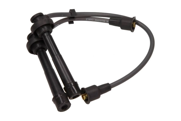 Ignition Cable Kit