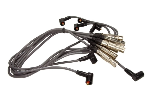 Ignition Cable Kit