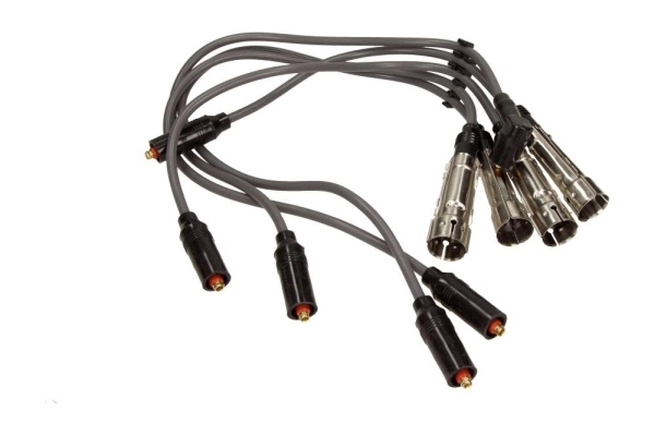 Ignition Cable Kit