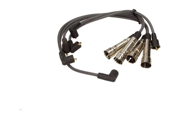 Ignition Cable Kit