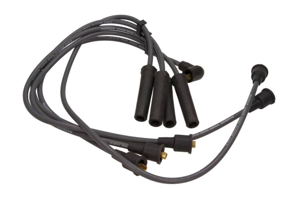 Ignition Cable Kit