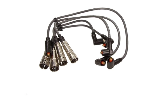 Ignition Cable Kit