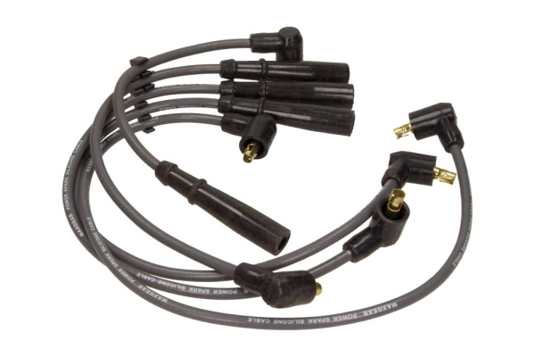 Ignition Cable Kit