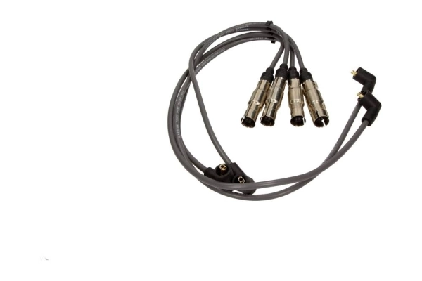 Ignition Cable Kit
