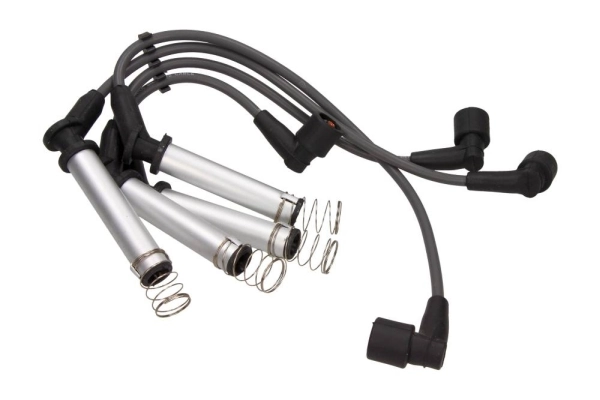 Ignition Cable Kit