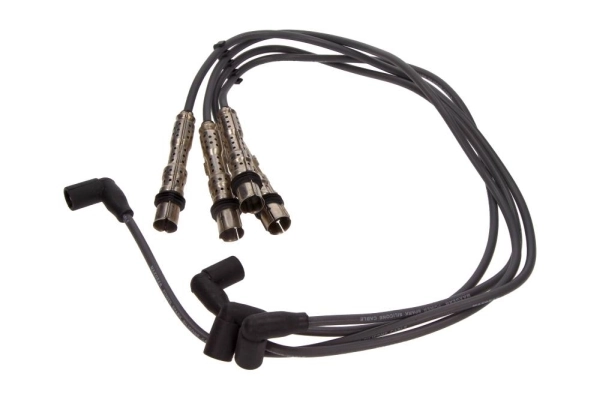 Ignition Cable Kit